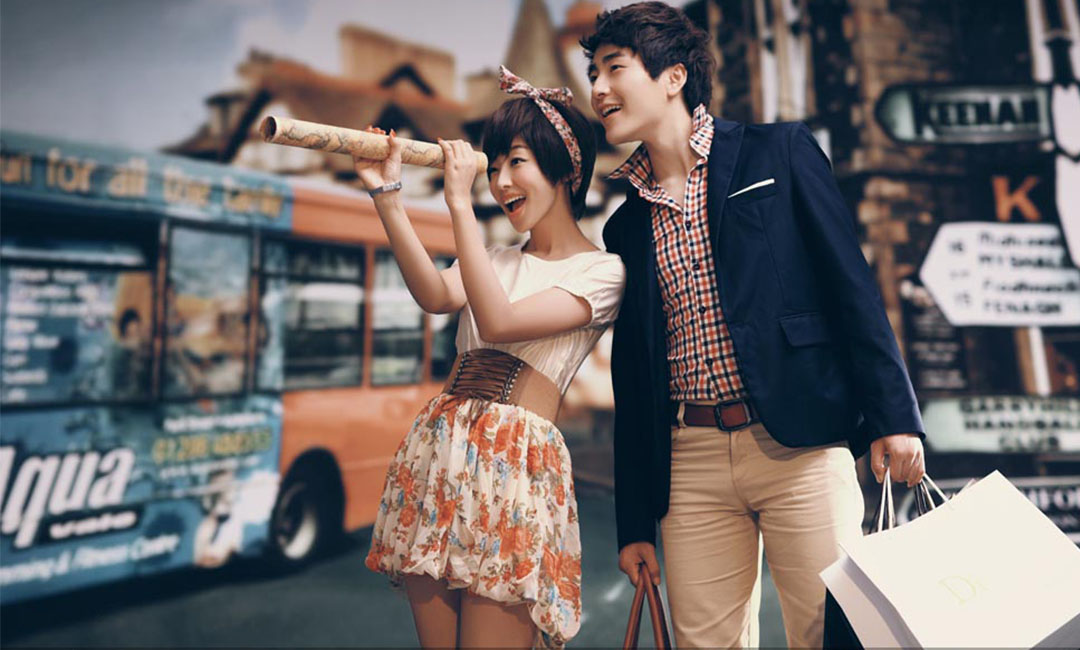 乐山毛毛匠电商APP开发案例