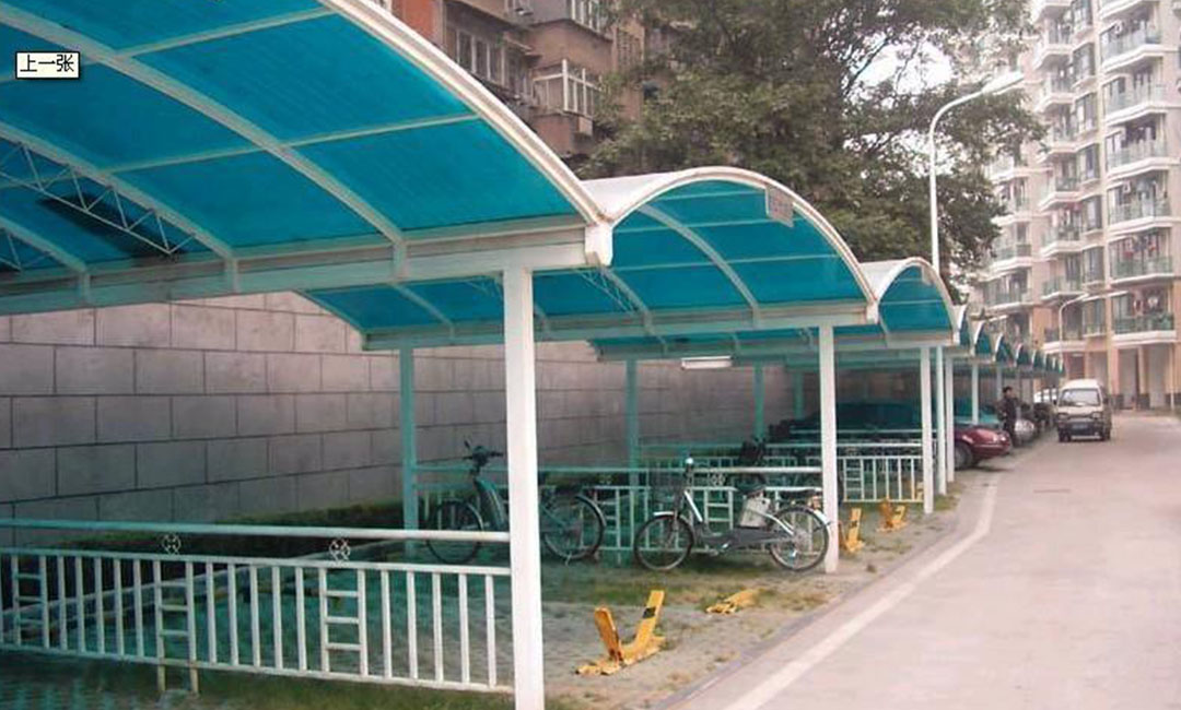 乐山康柏宇SEO优化案例
