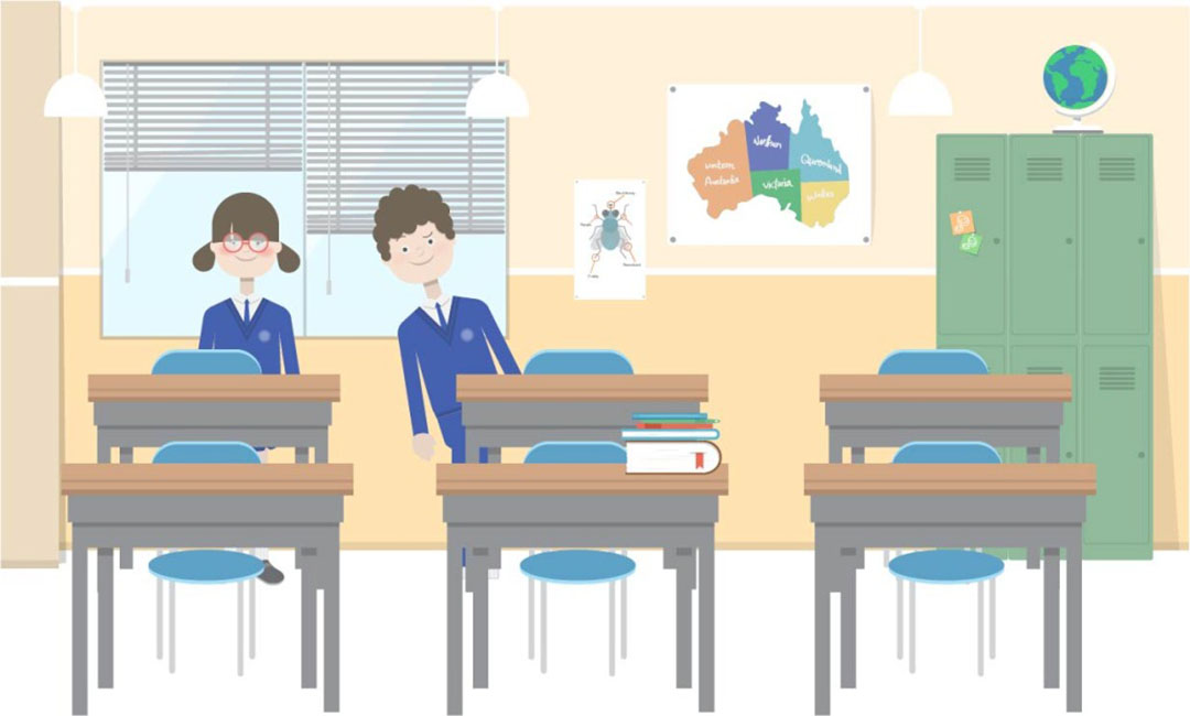 乐山哪个班微商城案例