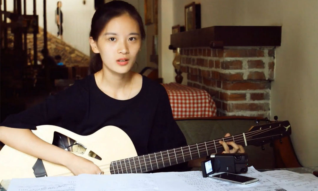 乐山悦我音乐360网盟案例