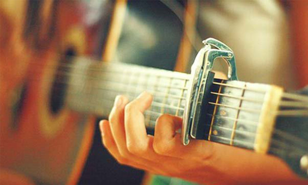 乐山古德培训SEM案例:网站的注册量保持每月稳定增长35%